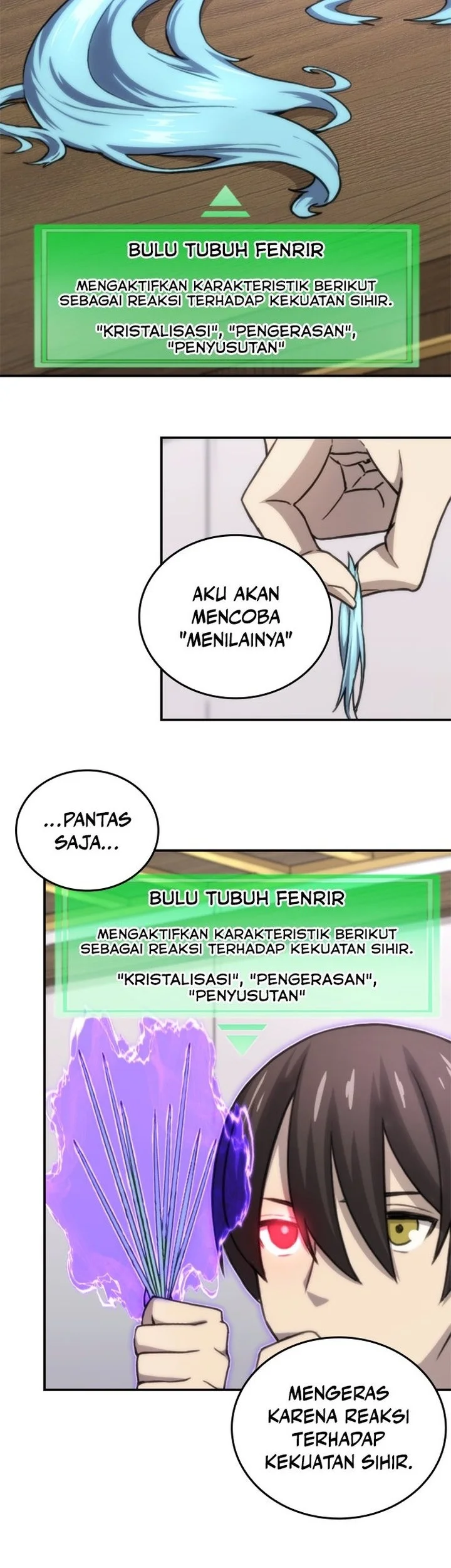 Chapter 17 - halaman 28