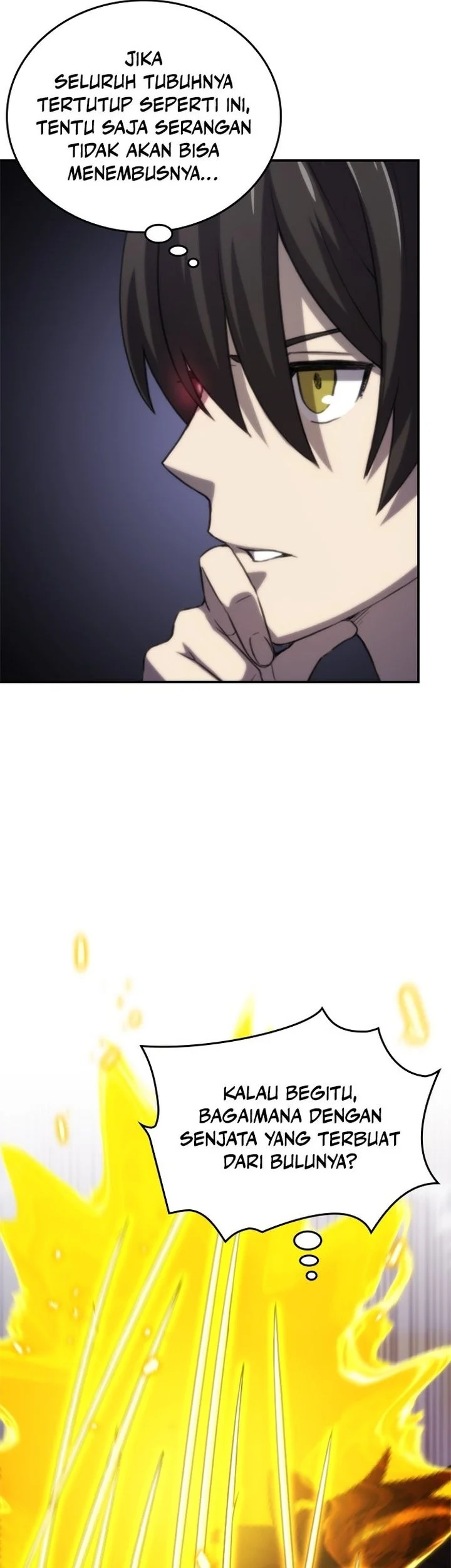 Chapter 17 - halaman 30