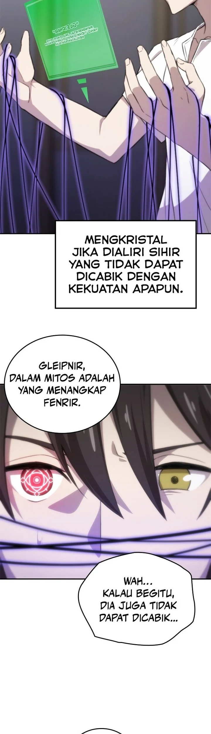 Chapter 17 - halaman 33
