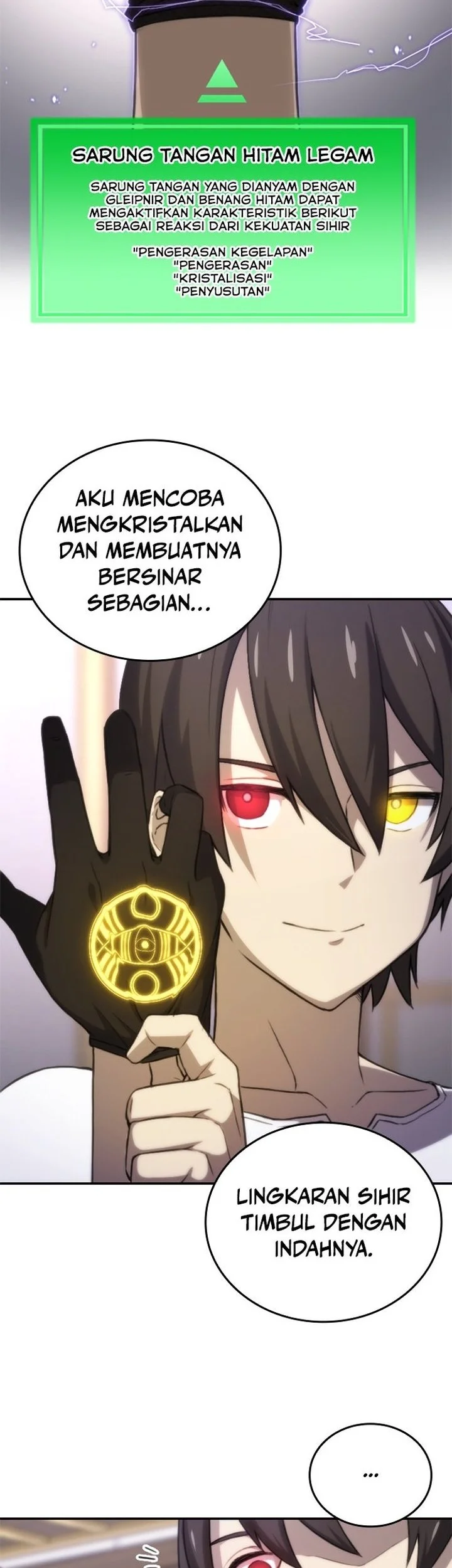 Chapter 17 - halaman 35