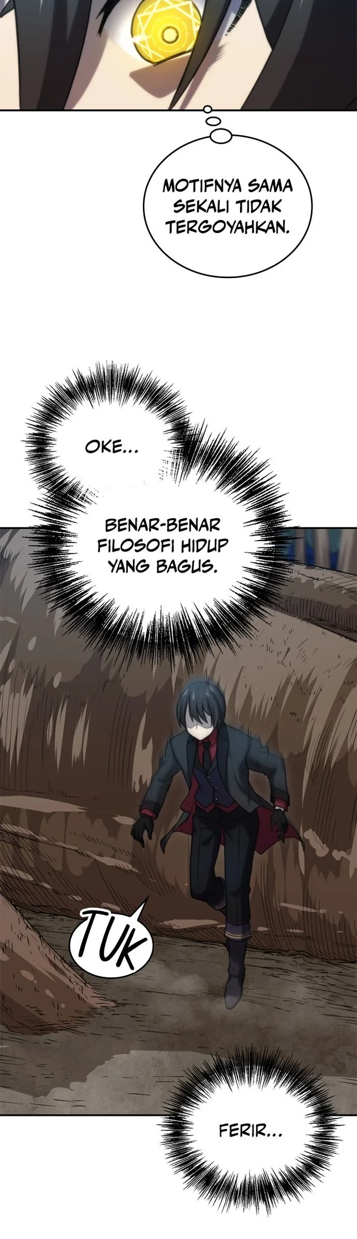 Chapter 18 - halaman 12
