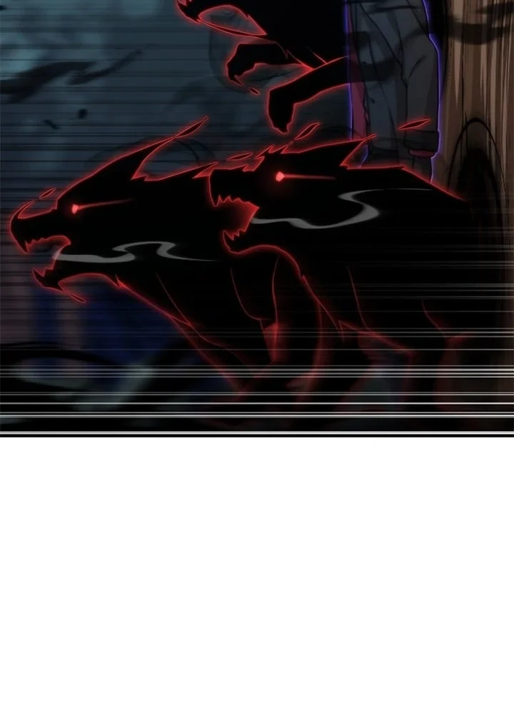 Chapter 18 - halaman 15