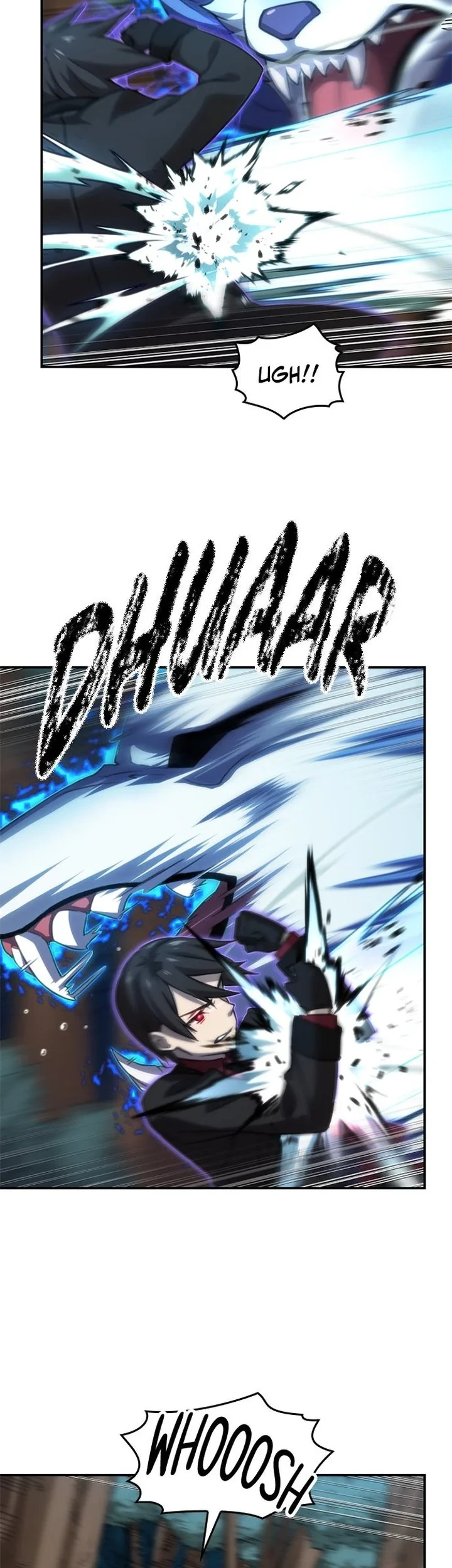 Chapter 18 - halaman 24
