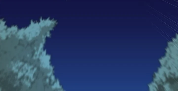 Chapter 18 - halaman 29