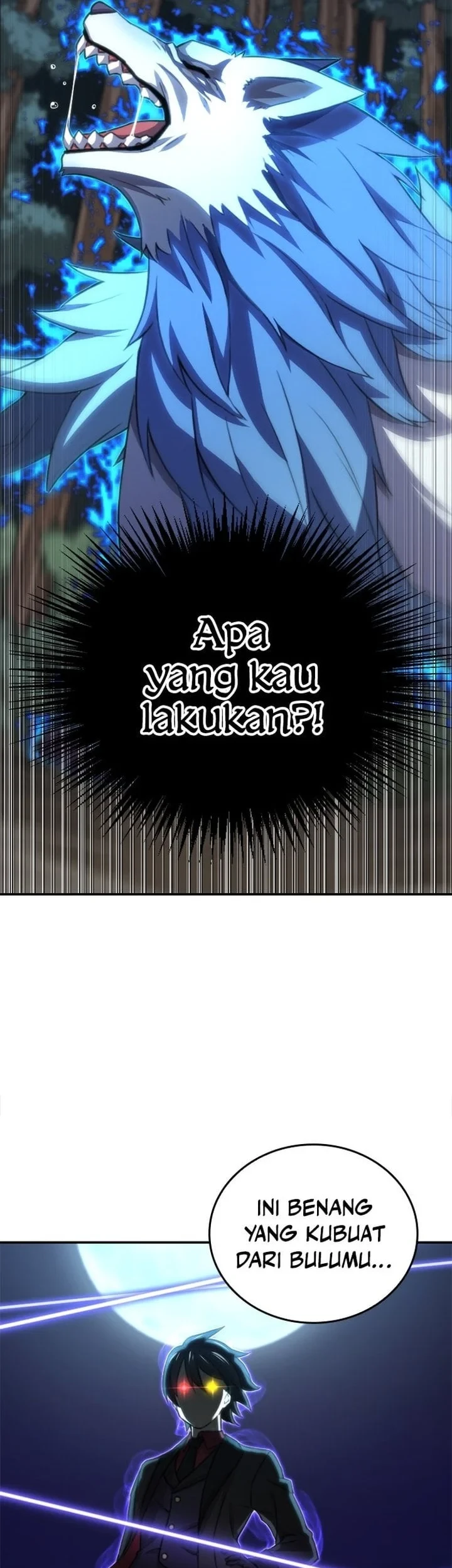 Chapter 18 - halaman 36