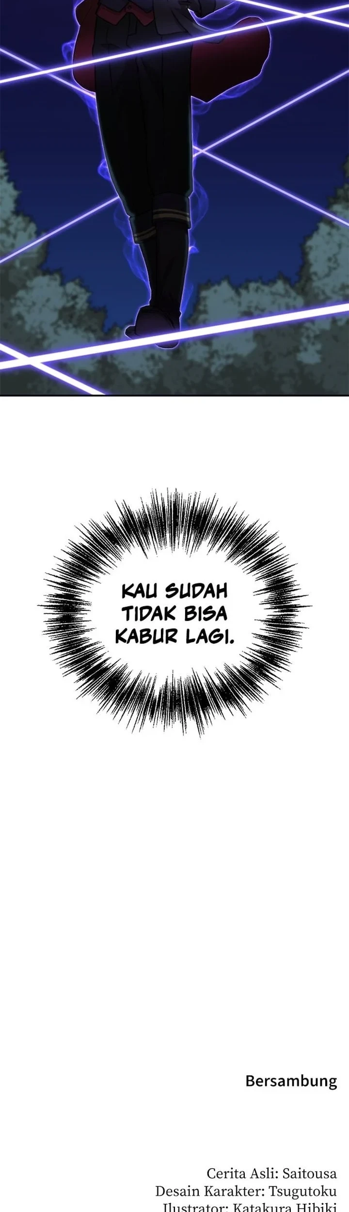 Chapter 18 - halaman 37