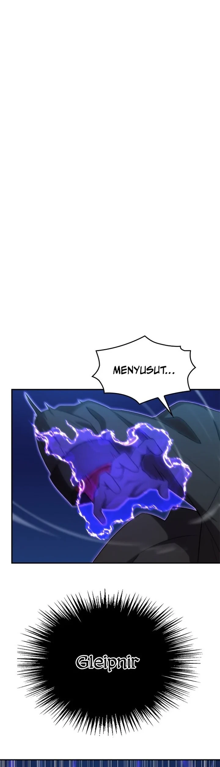 Chapter 19 - halaman 5