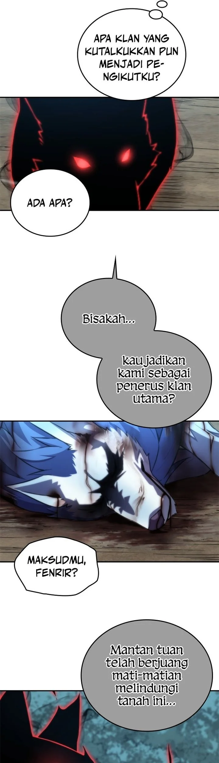 Chapter 19 - halaman 22