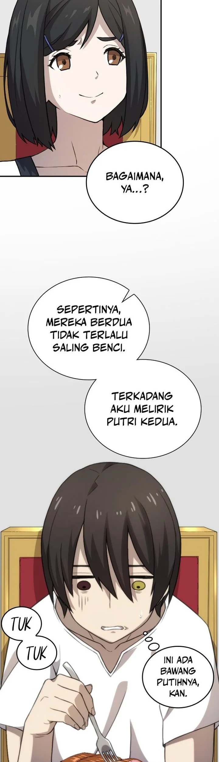 Chapter 19 - halaman 27