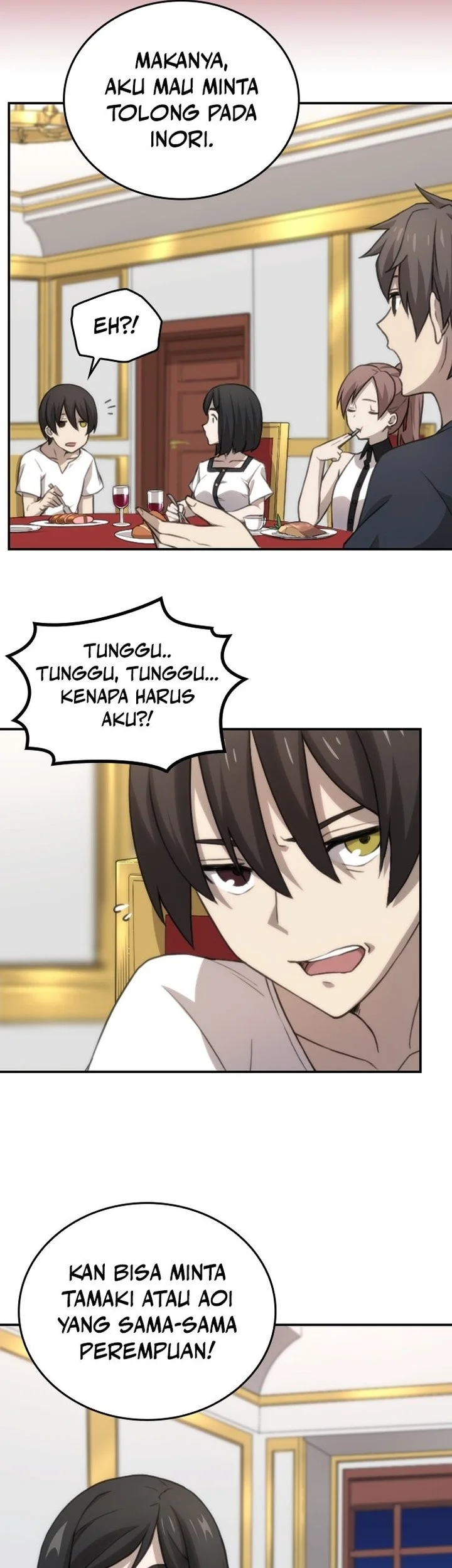 Chapter 19 - halaman 29