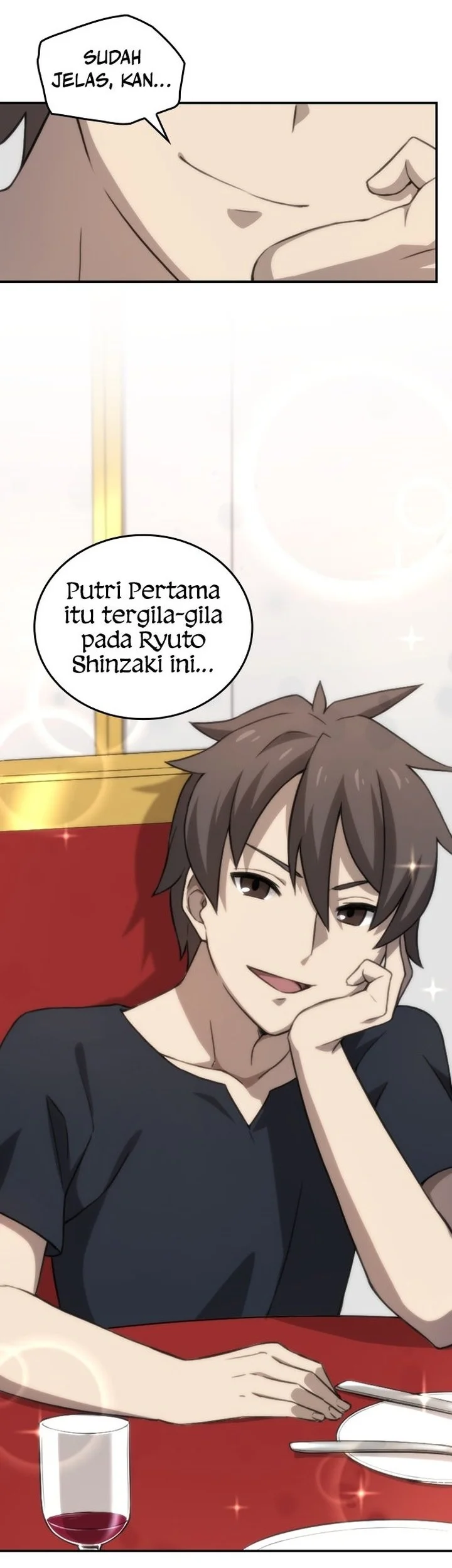 Chapter 19 - halaman 32