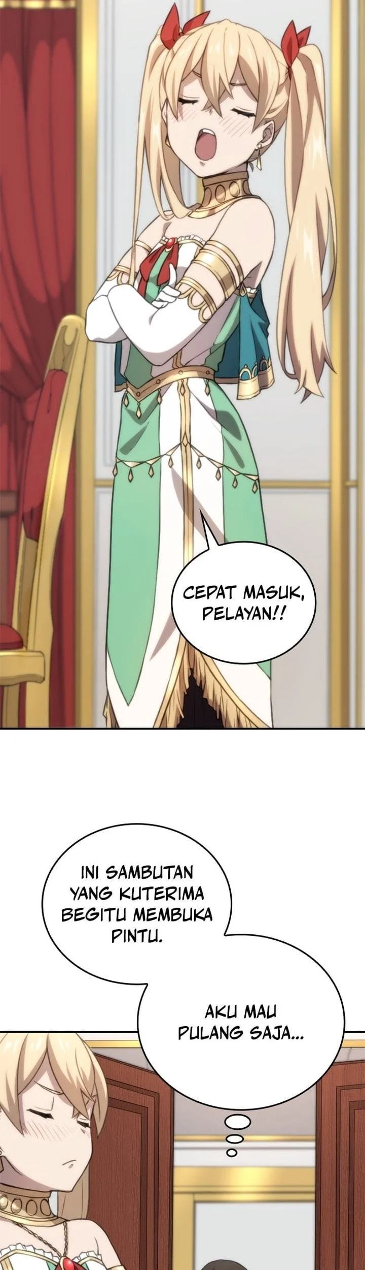 Chapter 19 - halaman 35