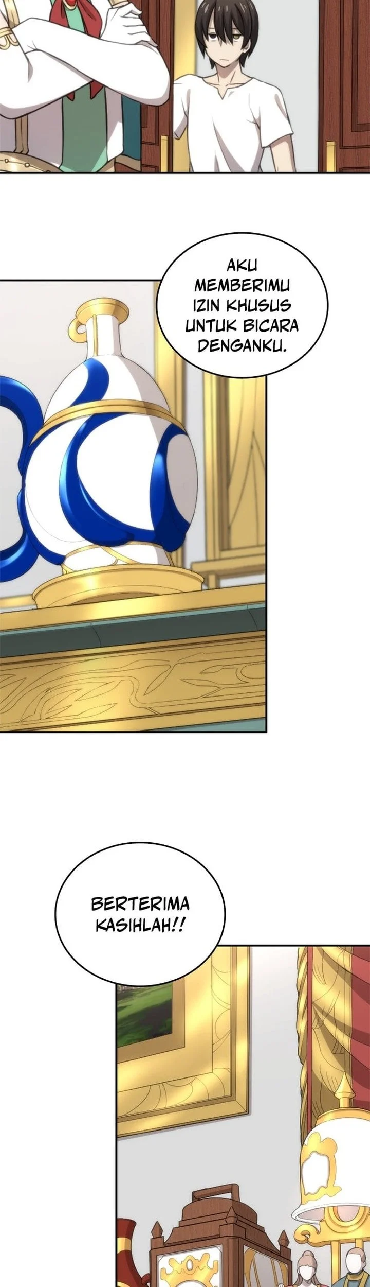 Chapter 19 - halaman 36