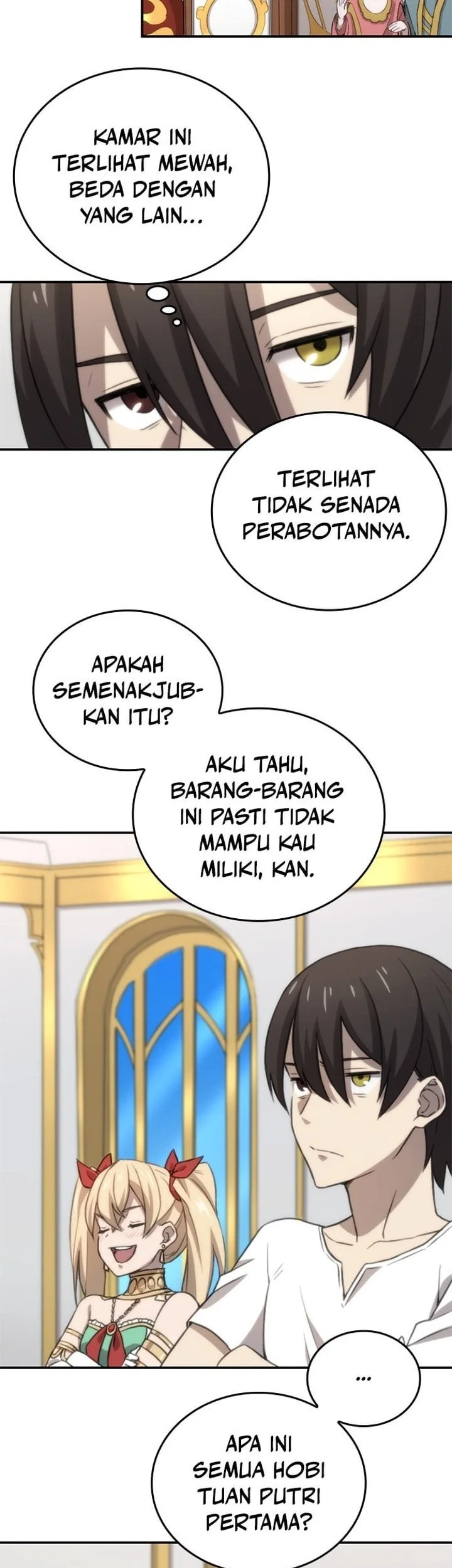 Chapter 19 - halaman 37