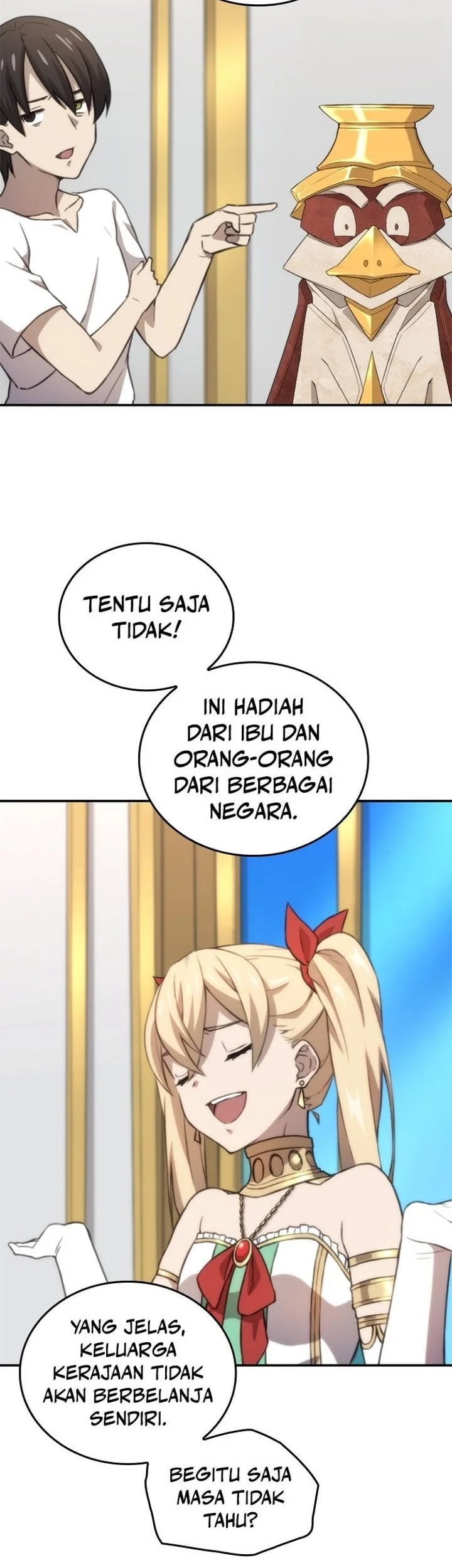 Chapter 19 - halaman 38