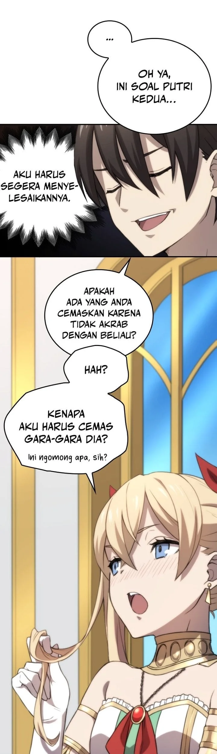 Chapter 19 - halaman 39