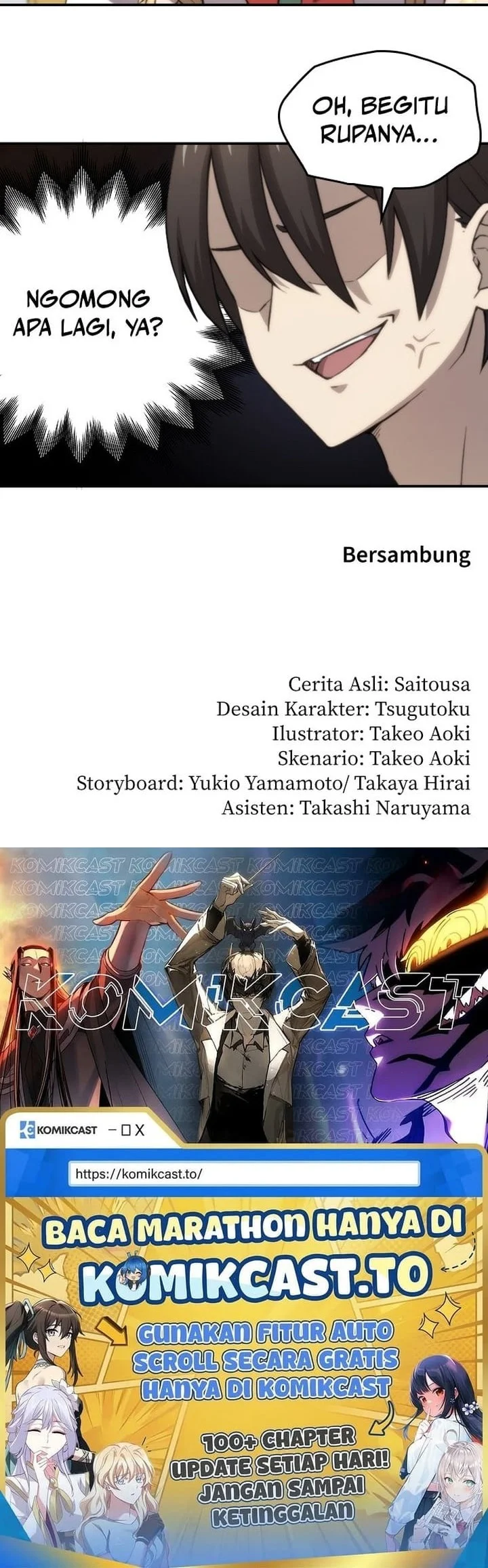 Chapter 19 - halaman 40