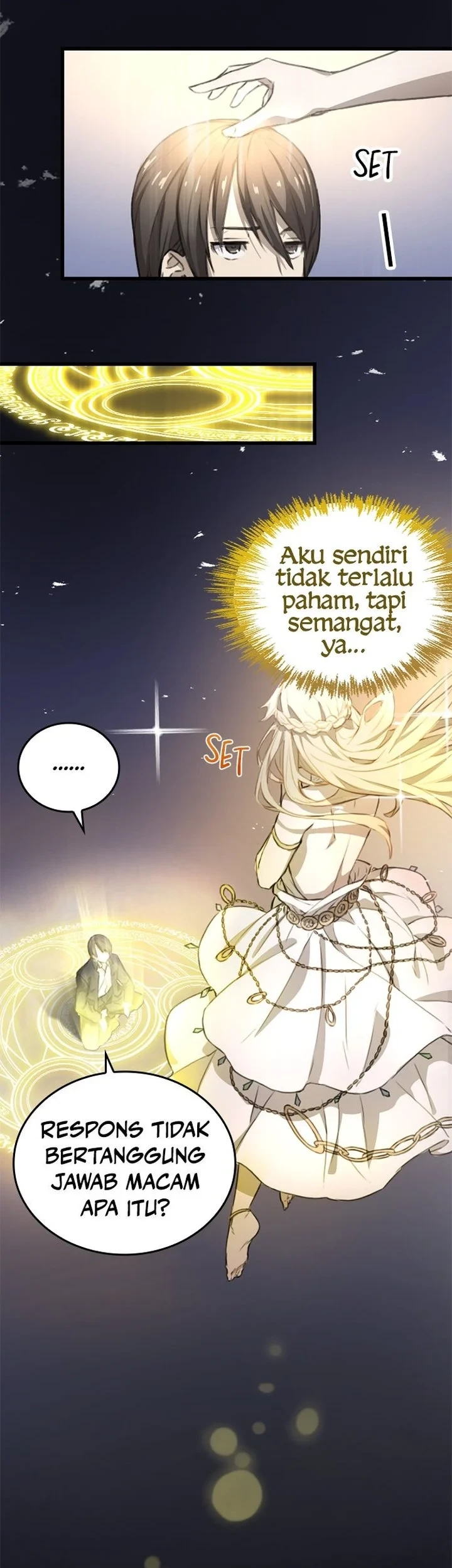 Chapter 2 - halaman 4