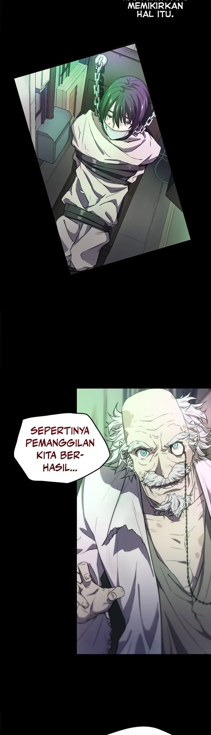 Chapter 2 - halaman 6
