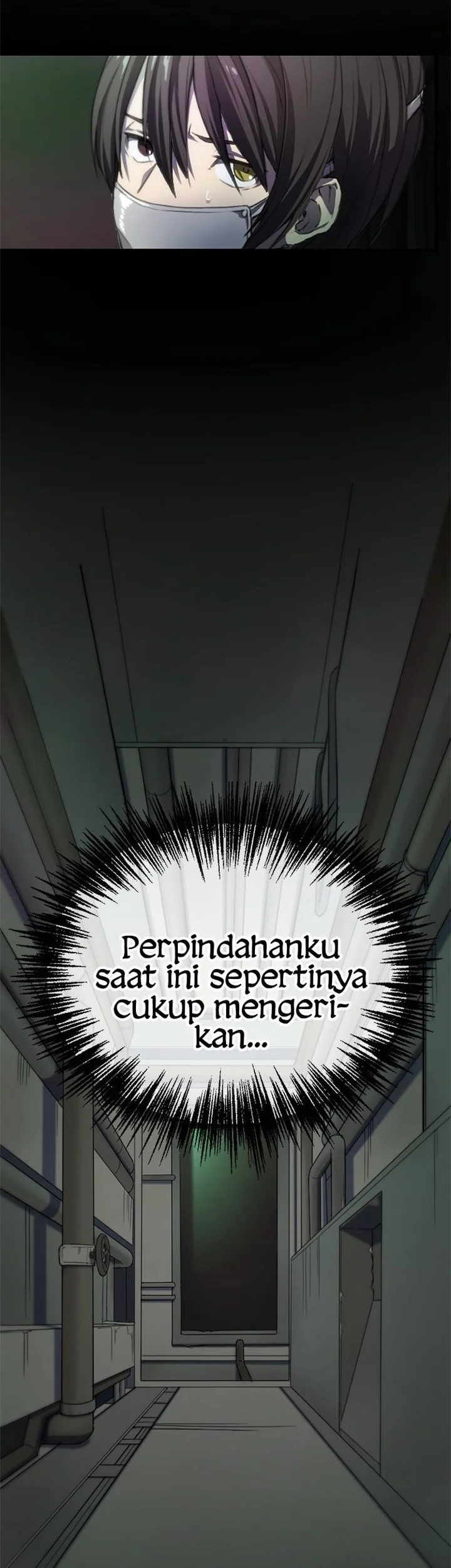 Chapter 2 - halaman 9