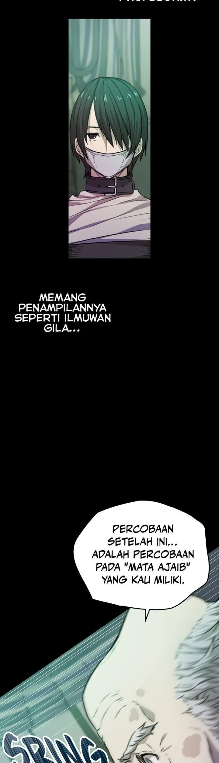 Chapter 2 - halaman 12