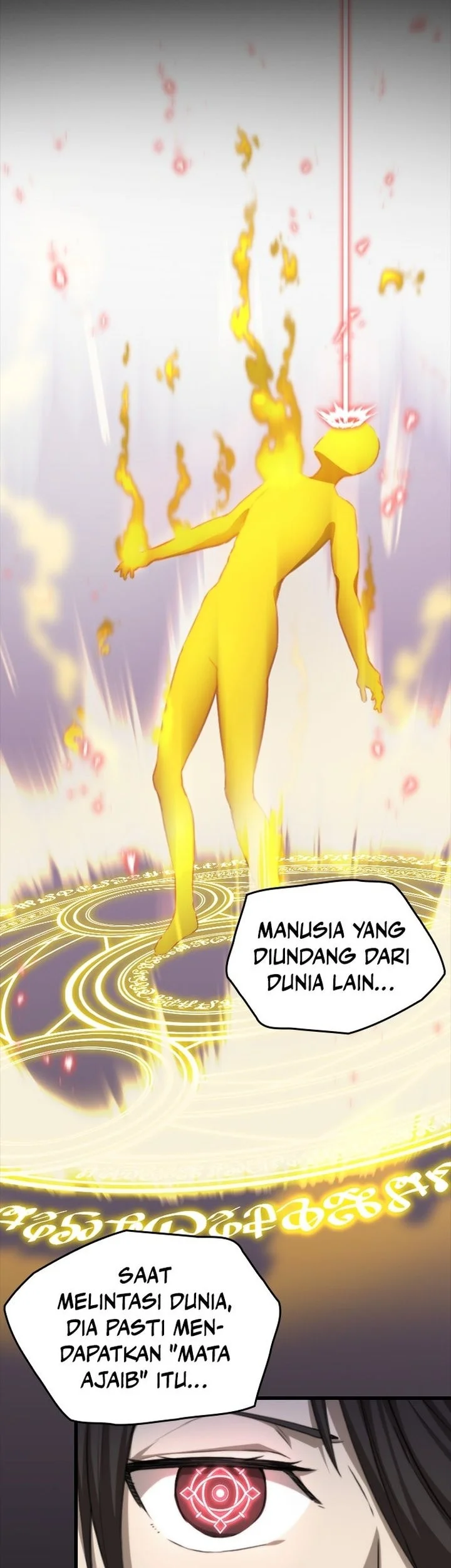 Chapter 2 - halaman 15