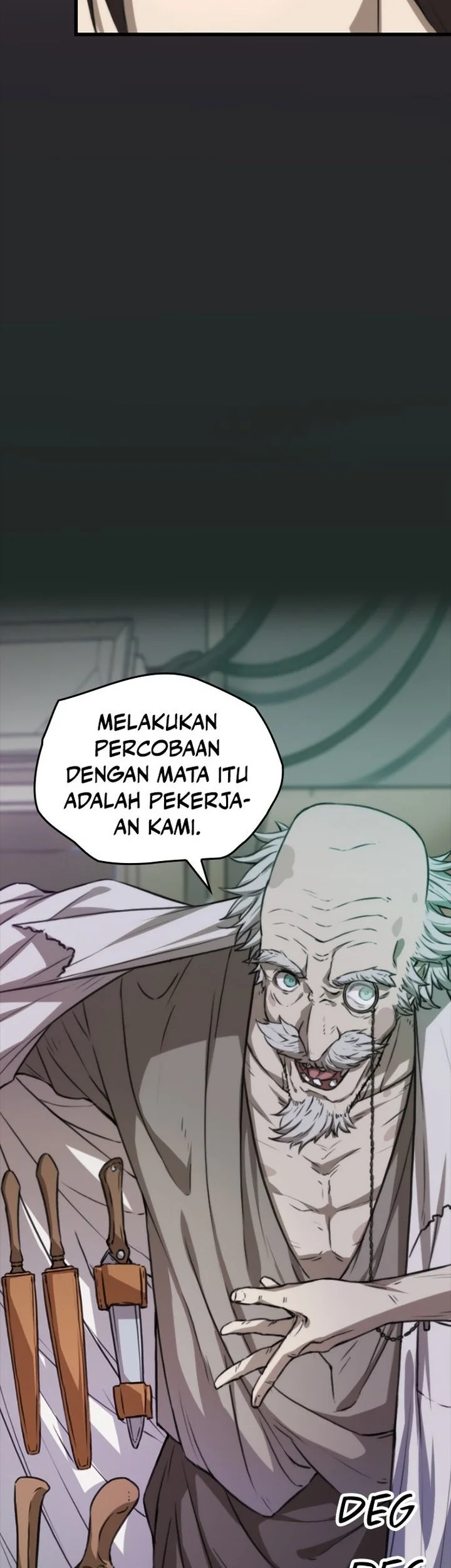 Chapter 2 - halaman 16