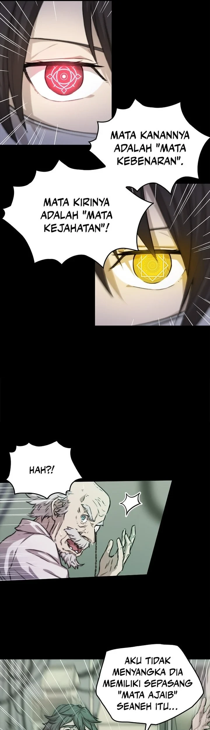Chapter 2 - halaman 22