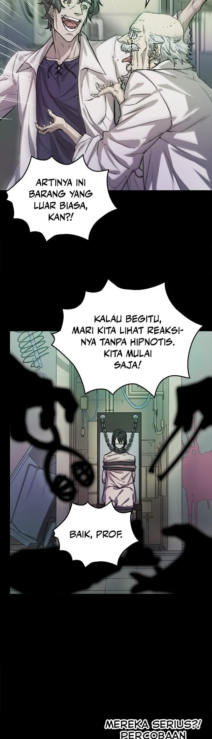 Chapter 2 - halaman 23