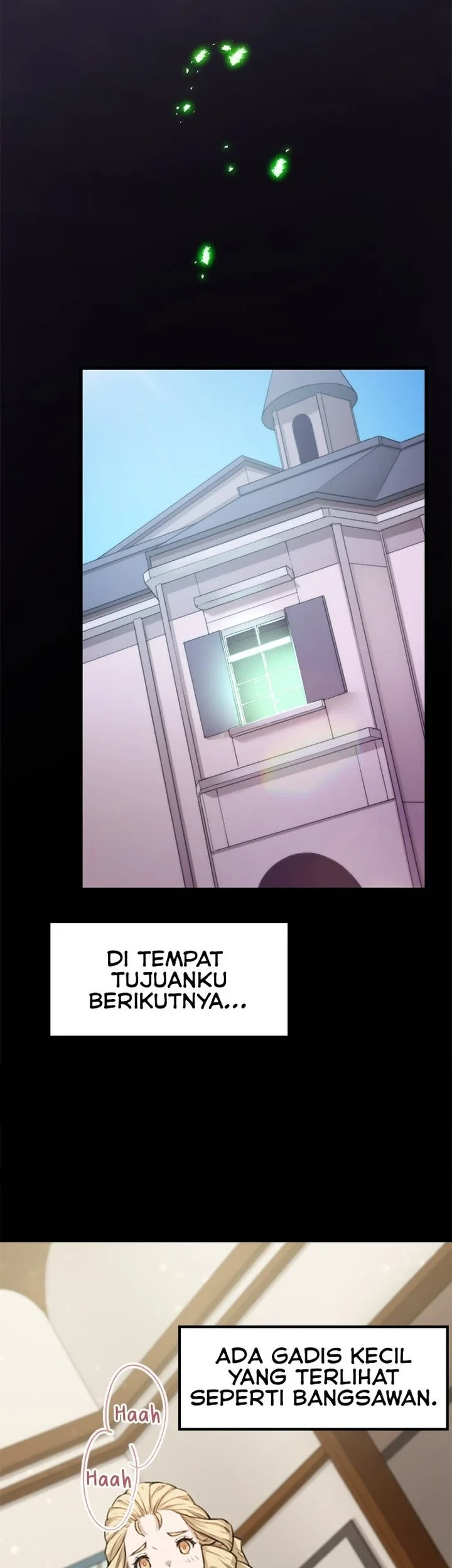 Chapter 2 - halaman 32