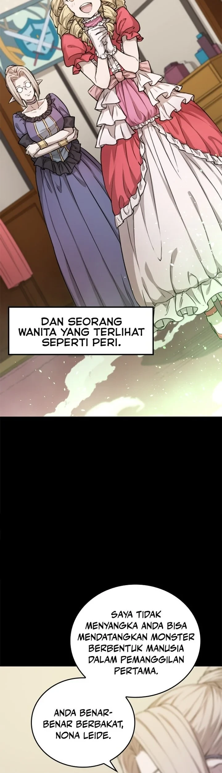 Chapter 2 - halaman 33