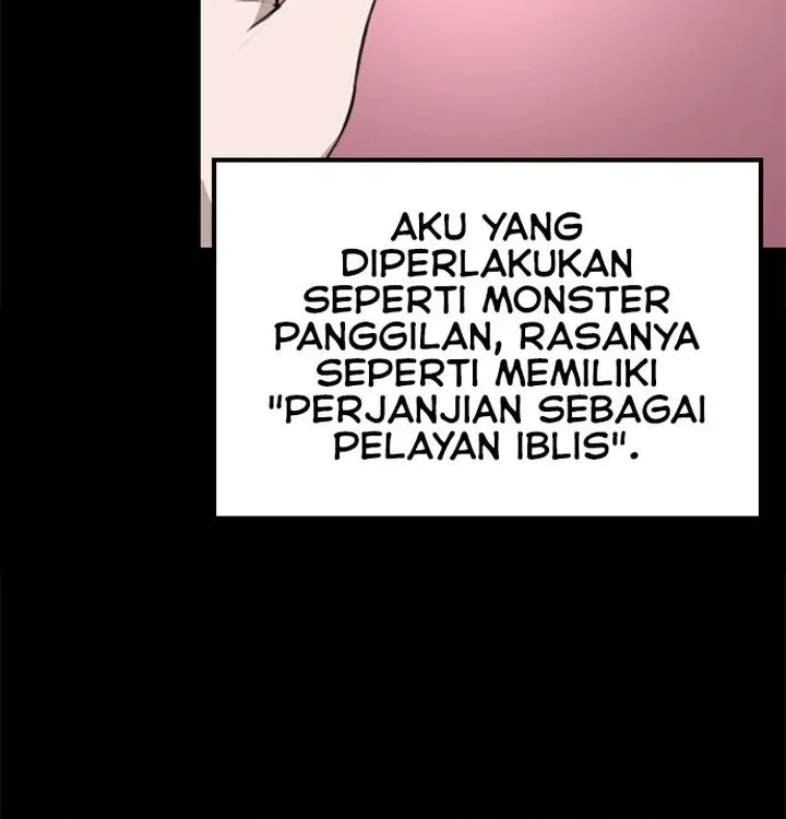 Chapter 2 - halaman 35