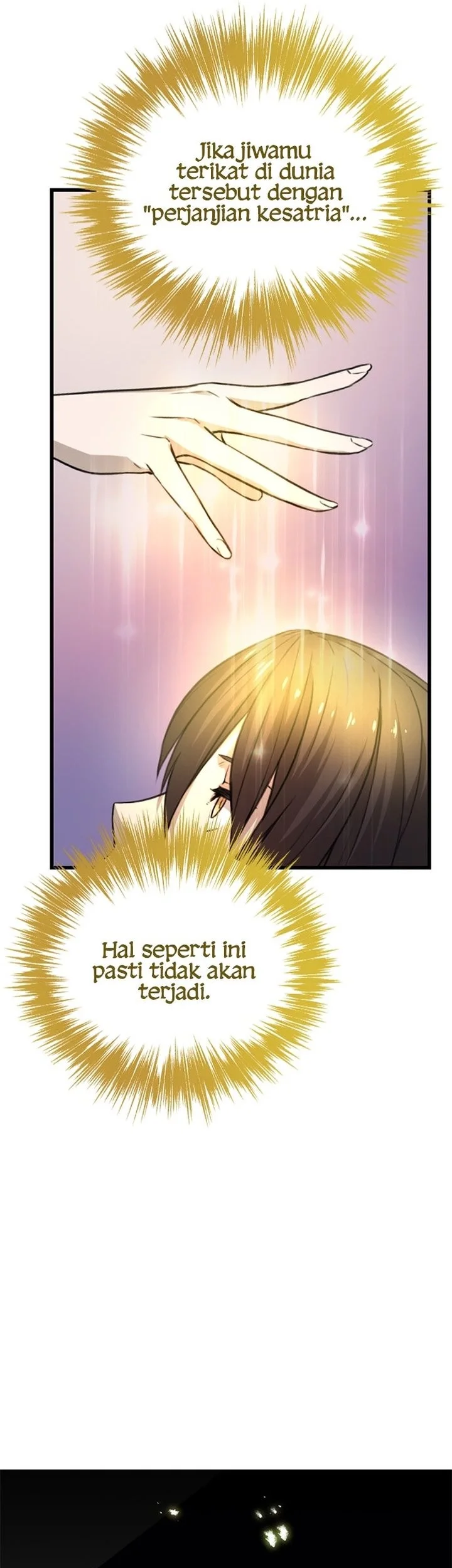 Chapter 2 - halaman 43