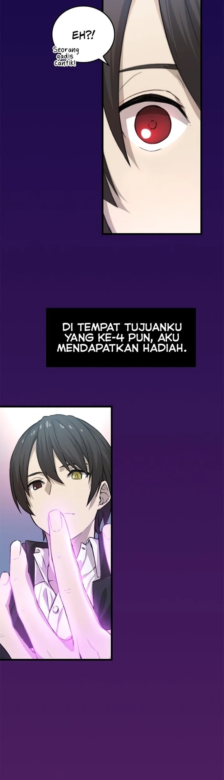 Chapter 2 - halaman 45