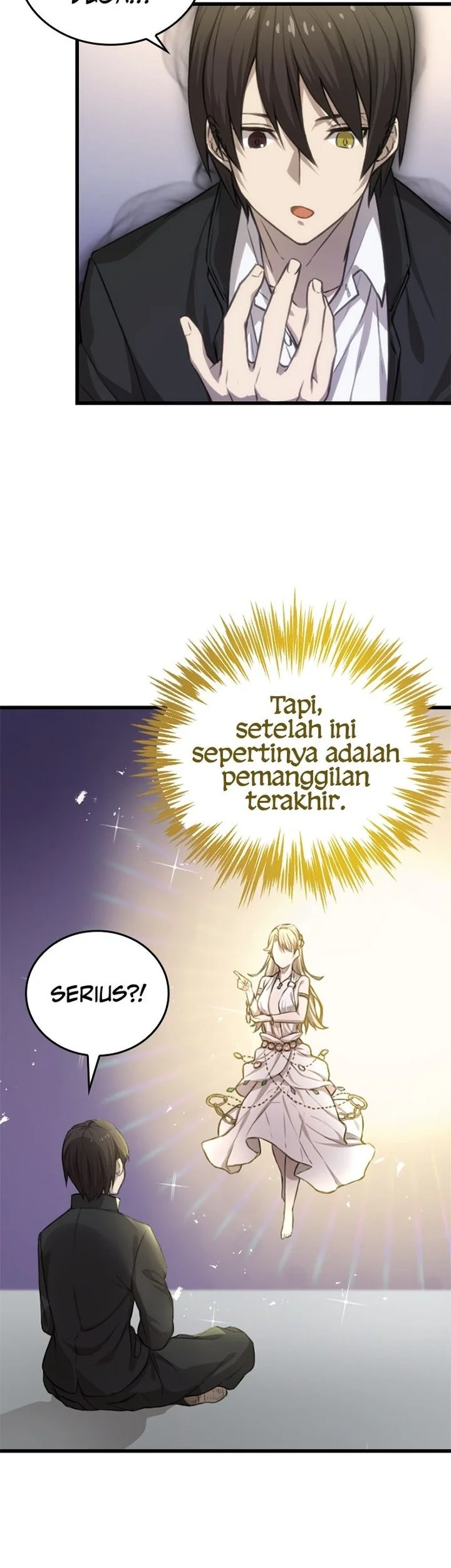 Chapter 2 - halaman 55