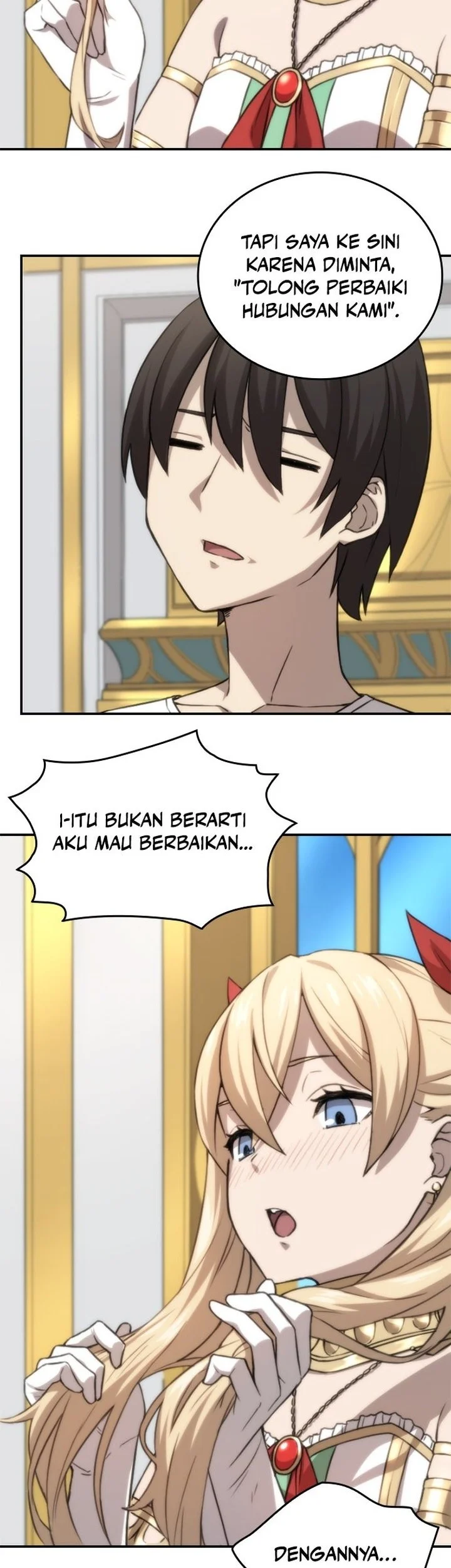 Chapter 20 - halaman 3