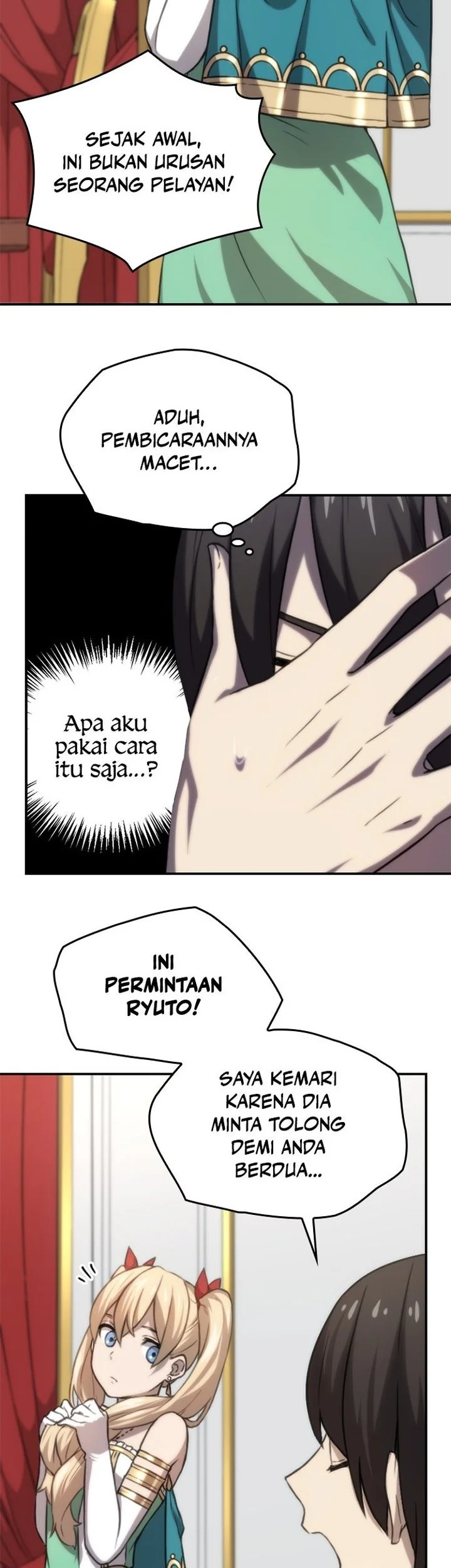 Chapter 20 - halaman 5