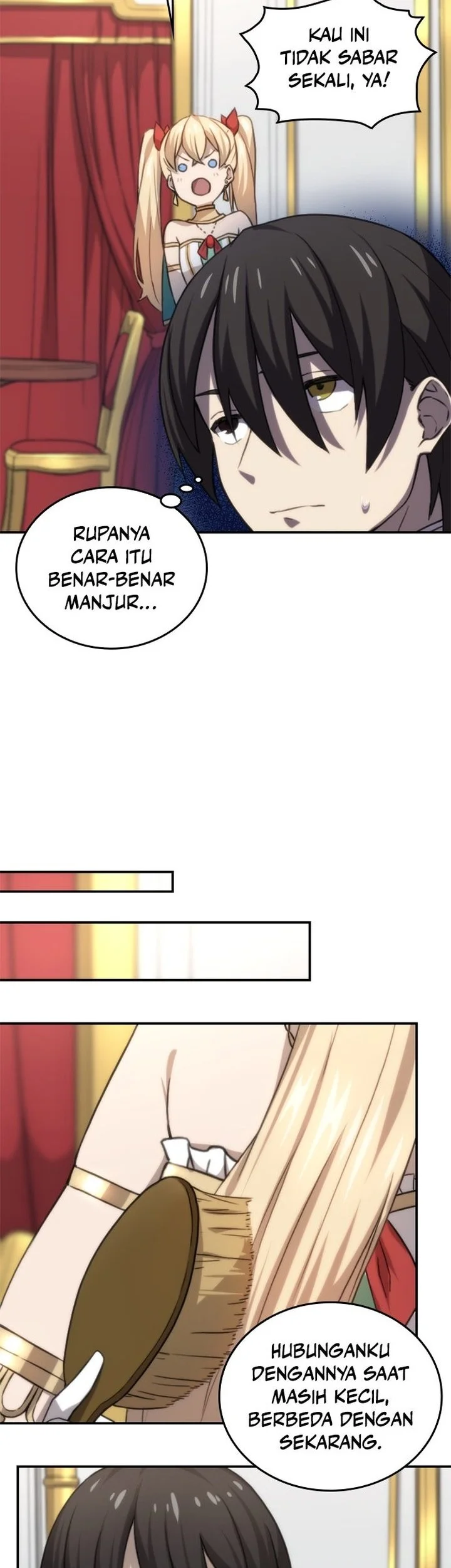 Chapter 20 - halaman 7