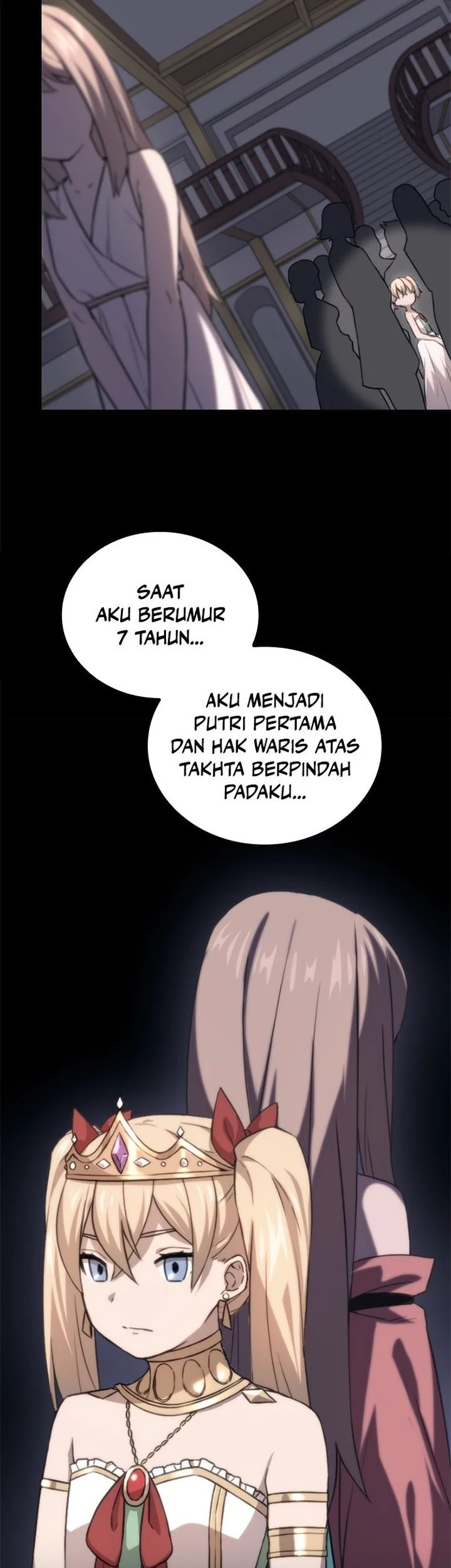 Chapter 20 - halaman 12