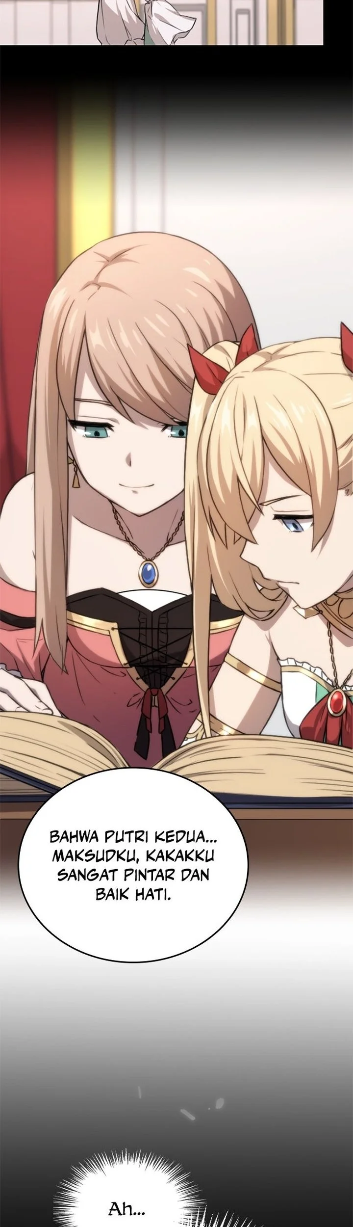 Chapter 20 - halaman 16