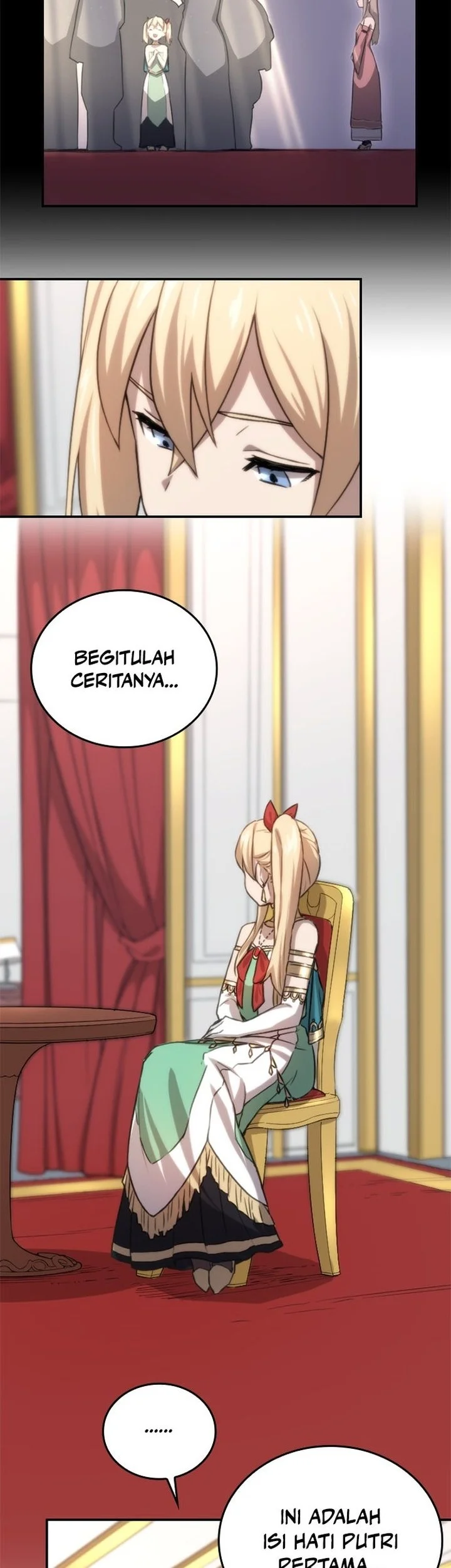 Chapter 20 - halaman 18