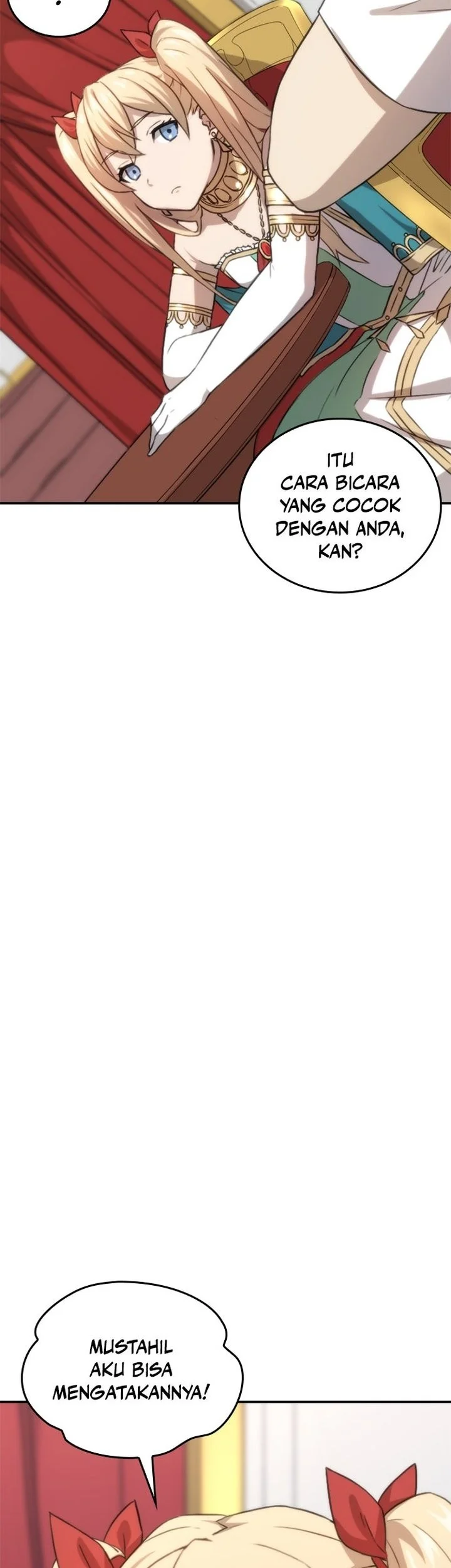 Chapter 20 - halaman 24