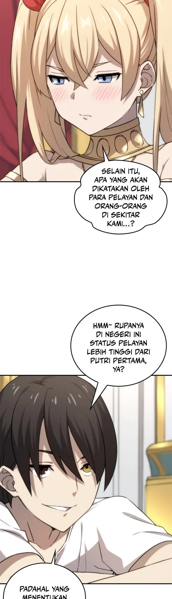 Chapter 20 - halaman 25