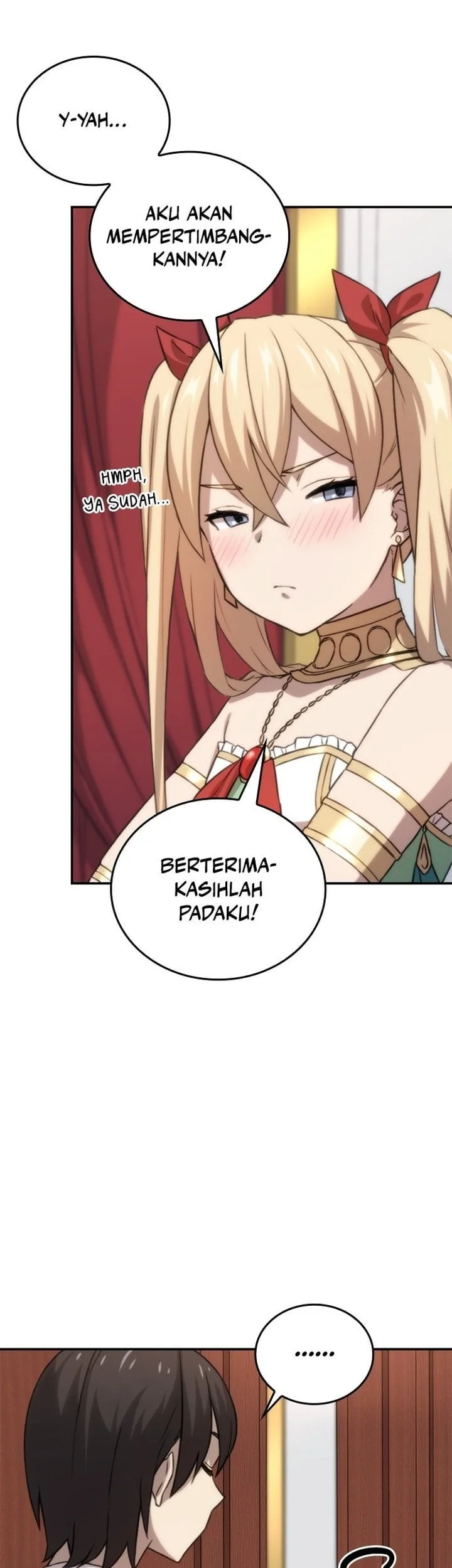 Chapter 20 - halaman 29
