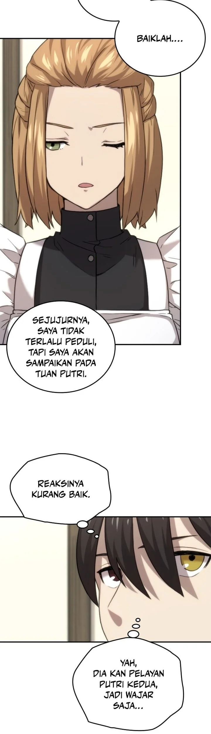 Chapter 20 - halaman 31