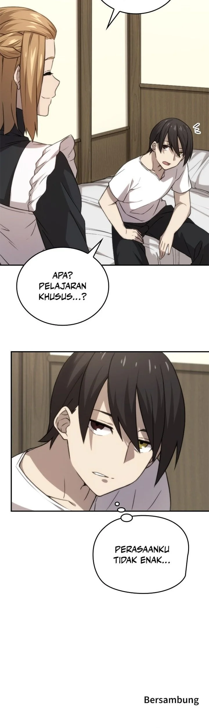 Chapter 20 - halaman 34