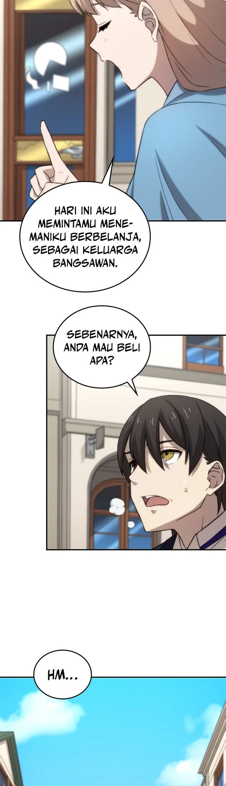 Chapter 21 - halaman 5