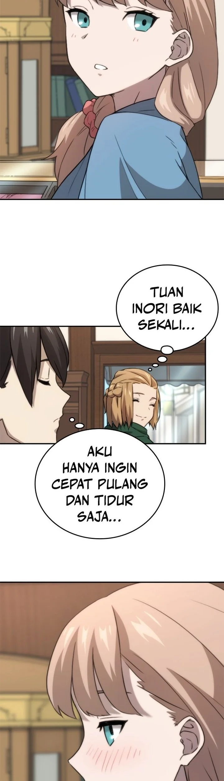 Chapter 21 - halaman 17