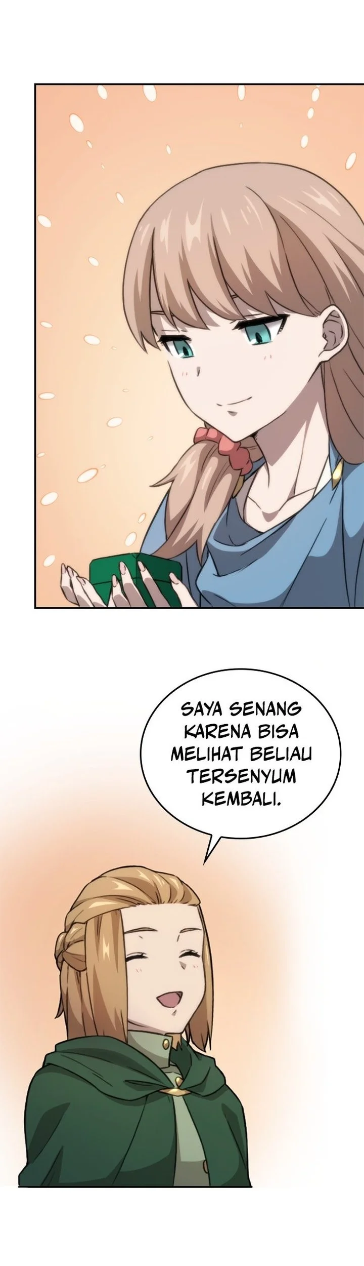 Chapter 21 - halaman 19