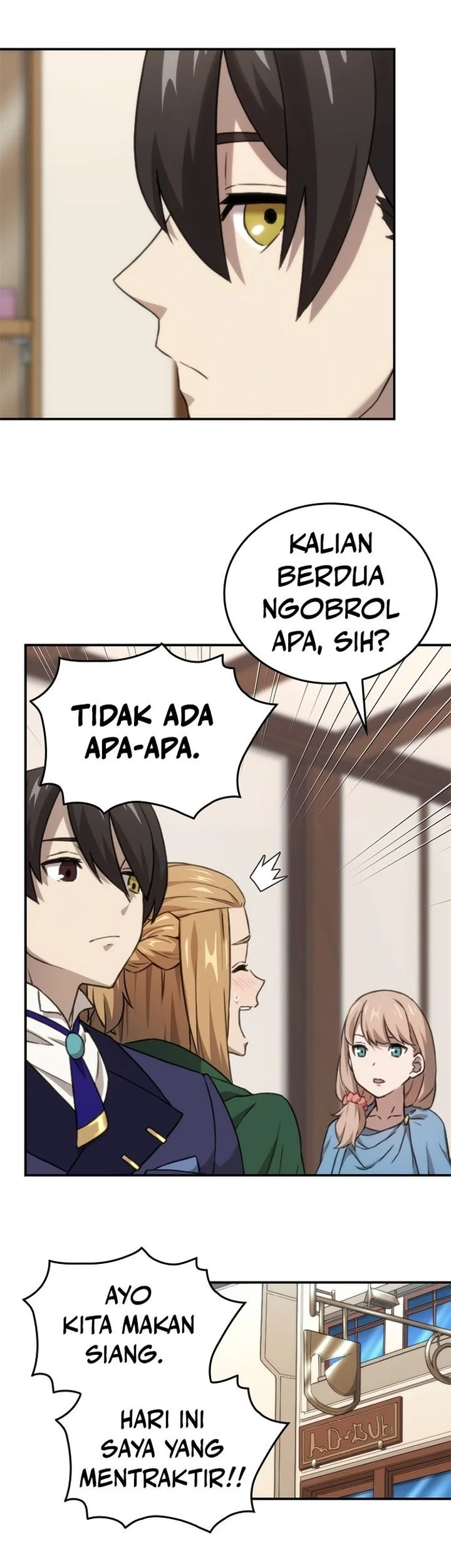 Chapter 21 - halaman 20